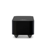 Fezz Audio Argentum X20 EVO Black Ice