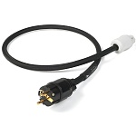 Chord Company Signature X ARAY Power 1.5 m