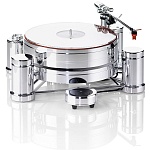 Acoustic Solid Edition New, WTB370 AT740 M2