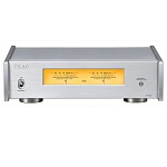 TEAC AP-507 Silver TEAC AP-507 Silver