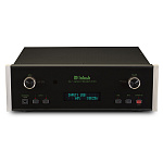 McIntosh C47