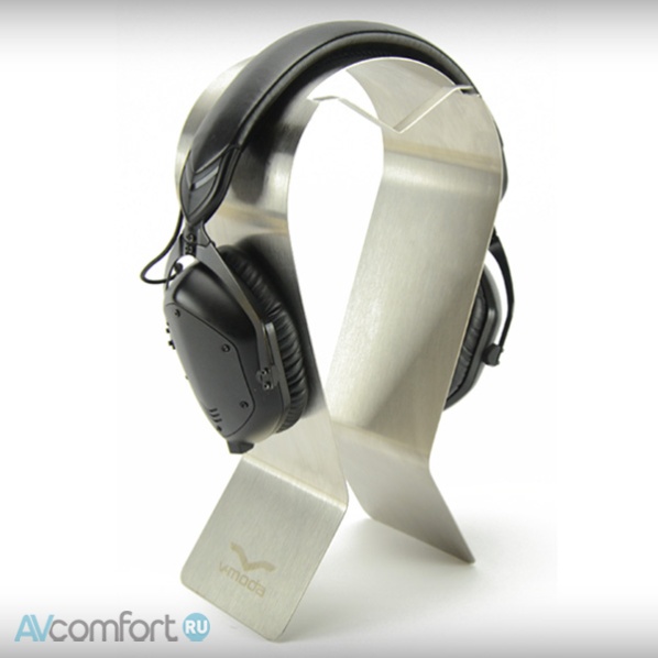 V-MODA Testa Headphone Stand