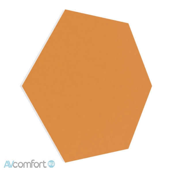 AVComfort, Vicoustic Vixagon mini VMT 20 мм Ref.117A