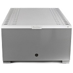 Boulder 2160 Stereo Power Amplifier Boulder 2160 Stereo Power Amplifier