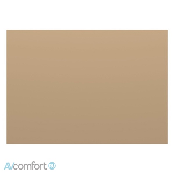 AVComfort, Vicoustic Flat Panel VMT 1190x595x20 Ref.82A