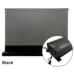 Vividstorm S-Pro-P-120 Black
