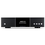 AURALiC Aries G1 Black
