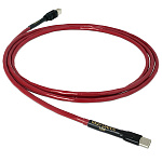 NORDOST Red Dawn USB Type C, 1,5 м