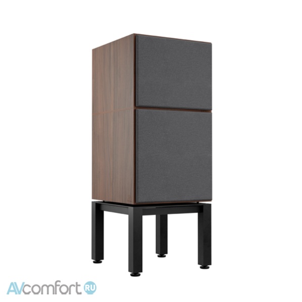 Revival Audio Atalante 7 Evo Walnut