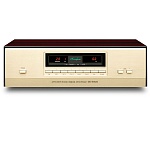 Accuphase DC-1000