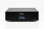 Hegel HD25 Silver