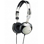 Beyerdynamic T 51 p