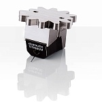 Clearaudio Titanium V2