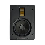 Martin Logan Motion XTW6 Paintable White