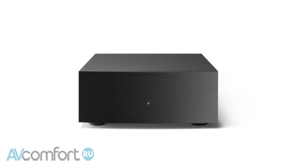 AVComfort, Naim Audio StageLine