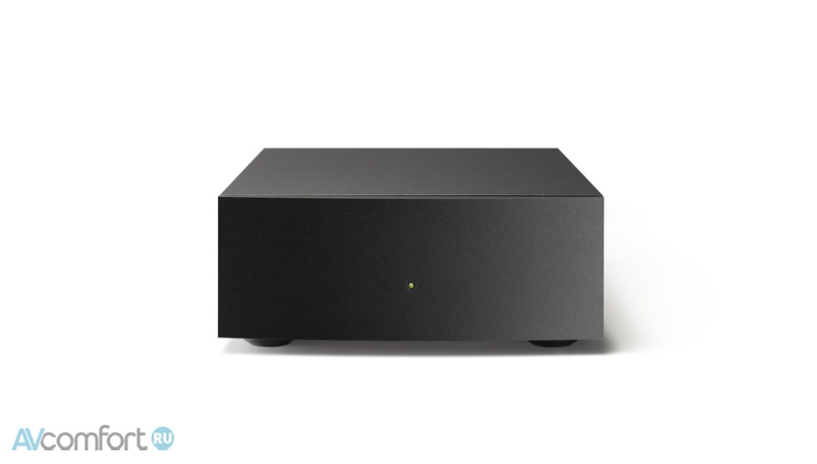 AVComfort, Naim Audio StageLine