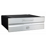 Bryston 4B-SST-2 Silver