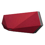 Dynaudio Music 5 Red