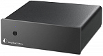 PRO-JECT Amp Box MONO S Black