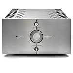 Audio Analogue Absolute Silver