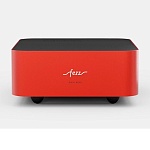 Fezz Audio Gaia mini EVO Burning Red