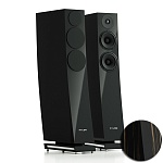 Pylon Audio Jasper 23 Morocco Ebony