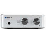 Ps Audio Sprout100