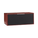 MARTIN LOGAN Motion 30i Red Walnut