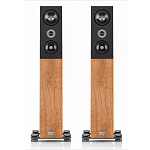 Audio Physic Structure Cherry Audio Physic Structure Cherry