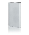 Piega AP 3 W