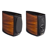 Opera Loudspeakers Callas Mahogany Opera Loudspeakers Callas Mahogany