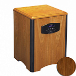 Legacy Audio Point One Walnut