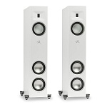 MARTIN LOGAN Motion F10 Satin White