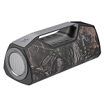 Wharfedale Exson M Camo