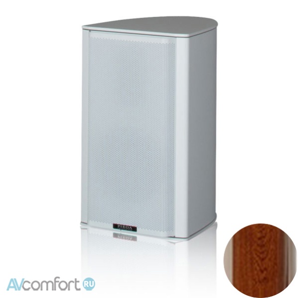 AVComfort, Piega Premium 1.2 Coated (Golden Oak Glanz)