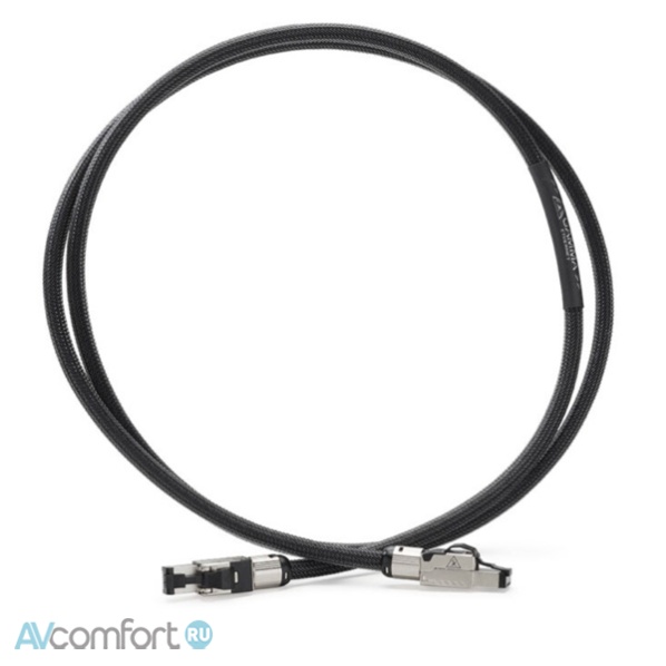 AVComfort, Shunyata Research Gamma Ethernet 1,5 m