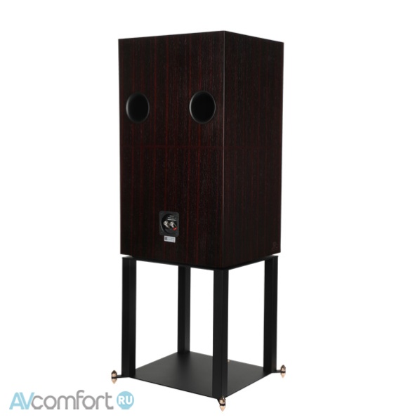 Revival Audio Atalante 5 Ebony