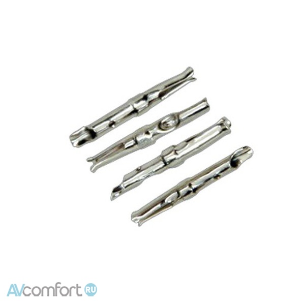 AVComfort, Cardas Audio PCC ER