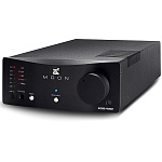 Moon by Simaudio 230HAD Black [demo]