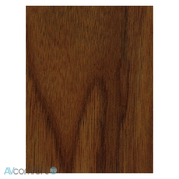 Audio Physic Rhea II Walnut