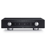 PRIMARE Pre35 DAC Black