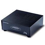 Fezz Audio Gaia MC mini Black Ice