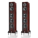 Vienna Acoustics Beethoven Concert Grand SE Rosewood