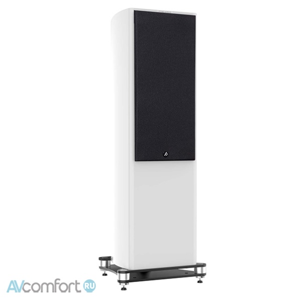 Fyne Audio F703 Gloss White Fyne Audio F703 Gloss White
