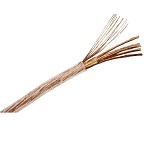 Premiera CX-225 (1 m) Premiera CX-225 (1 m)