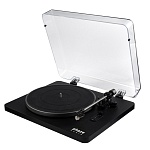 Phaze Audio Diana Shadow Black