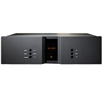 VITUS AUDIO SP-103 mk.I Black