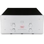 AUDIO NOTE MEISHU Phono Tonmeister Silver