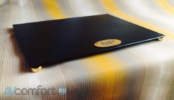 AVComfort, SIP 400 х 300