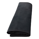Dynavox Акустическая ткань (202427) Black